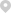 []聚鸿管道(镇雄分公司)